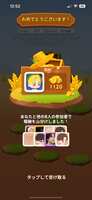 https://images.plurk.com/398TZFostzmpdzPDp3laKH.png