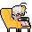 https://images.plurk.com/398rAdVbrMGVr2ud8mjEah.gif