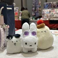 https://images.plurk.com/3991Zf7xo764fEhNB3s67b.jpg