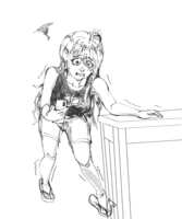 https://images.plurk.com/3991pS5YgEjJ6AoD5m4Tog.jpg