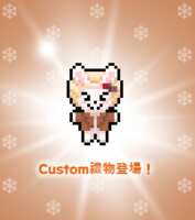https://images.plurk.com/399CTurqPORbdPFRigM0Qa.png