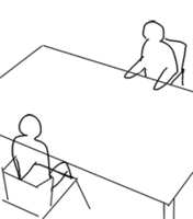 https://images.plurk.com/399ZFhYfE2QqVflrjCLgo3.gif