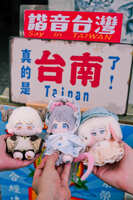 https://images.plurk.com/39AIAnGCPN8TWWEdHREXBw.jpg