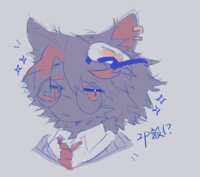 https://images.plurk.com/39APgTuhHdtnB75jGr0pXF.png