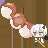 https://images.plurk.com/39Ai3HjuwmH09pZN8iUd9U.png
