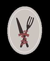 https://images.plurk.com/39AqLWlmqnXKWPeTMBELuB.png