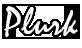 https://images.plurk.com/39AtCuibMSVNqwfIuyDyEq.png