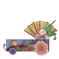 https://images.plurk.com/39B56b27wPzCPkf6H1fdEO.jpg