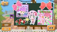 https://images.plurk.com/39BC5RBTwPrDsc5aaqXtii.png