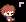 https://images.plurk.com/39BiFhrw8C9zbM8QbX2wvO.gif