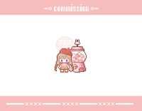 https://images.plurk.com/39C7ro3MAhqCXuCR3y2Afi.gif