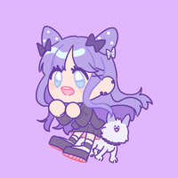 https://images.plurk.com/39CZX2Dy1X6eplrofG4DJg.jpg