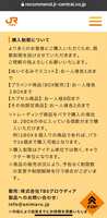https://images.plurk.com/39Ck5E1NFrzpVMXE7xqqDL.jpg
