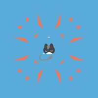https://images.plurk.com/39DQgXoKP8WMDwqEubYlUH.gif