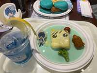 https://images.plurk.com/39DZxoqdW2OaPdDfUOM0O3.jpg