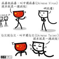 https://images.plurk.com/39DnZ1yneMuiemLXDB0MkN.png