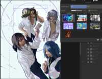 https://images.plurk.com/39DscEbBvAAXD8eP5cY16I.png