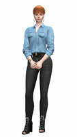 https://images.plurk.com/39E4BXscEhtSTGME5vEB8e.jpg