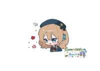 https://images.plurk.com/39F8ms2DJrrhnFyc5vgjGR.png