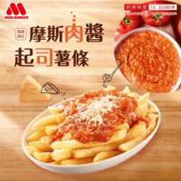 https://images.plurk.com/39FGy5tab40kZC3QoE934f.png