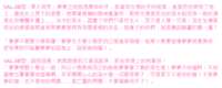 https://images.plurk.com/39FY4WRFHltUJWRufz13ob.png
