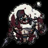 https://images.plurk.com/39Fe3J5db5V3IYjjIb4hE9.png