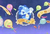 https://images.plurk.com/39FhHKWQZyFaFCJcoO6rRq.png