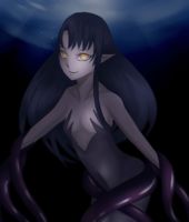 https://images.plurk.com/39Fmz3uqRiXogJ4MUIquN3.png