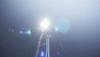 https://images.plurk.com/39FtWiF42R6zBx7IP0x3Pp.jpg