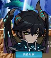 https://images.plurk.com/39G6cTB2bNLzEWsCffGxCK.png