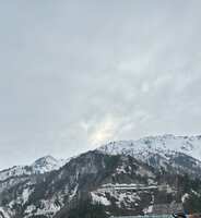 https://images.plurk.com/39GBswhI273zpMMAHOv7Vy.jpg