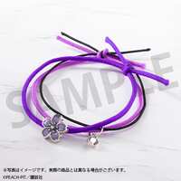 https://images.plurk.com/39GEPUSh0nCsXN1PmQo8sV.png
