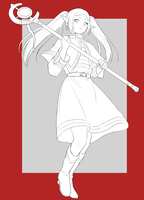 https://images.plurk.com/39GO2DFJSLjD0qDiyU1SUo.png