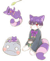 https://images.plurk.com/39GdyozuMgC7RUQVSwo1gZ.jpg