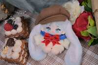 https://images.plurk.com/39HSKaLto50i1wOF2xcRGk.jpg