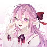 https://images.plurk.com/39HcujFNRHLNBSi6mrALAy.jpg
