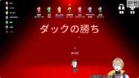 https://images.plurk.com/39HfID5Zymw3Q3KDh5L13p.png