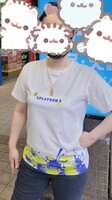 https://images.plurk.com/39Hgqnuszfbdqyb5rlEVlb.jpg