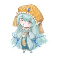 https://images.plurk.com/39I1JFsfc4FUaXIprMdEHX.png