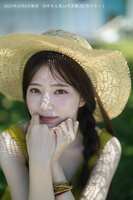 https://images.plurk.com/39I3ps8blXn6Tp0qiqwXG5.jpg