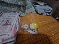 https://images.plurk.com/39IZCX2wdh4G4q2EERxfhd.jpg