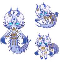 https://images.plurk.com/39JIlEoqIMPllgk8lyxvU5.png