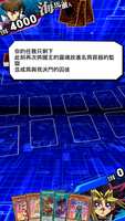 https://images.plurk.com/39JeBorN9O41sUEJCJzGZP.png
