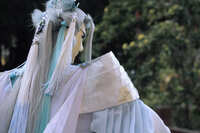 https://images.plurk.com/39JgUVIuutFwGR88qLbyoN.jpg