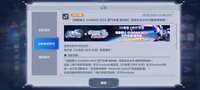 https://images.plurk.com/39Ji4hwSsiBpiRFmro8DdL.png
