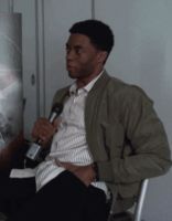 https://images.plurk.com/39K25y3goXh1hRelgCvb.gif