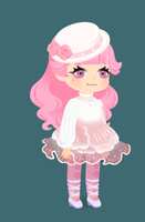 https://images.plurk.com/39KK543hzo7e9n2g3tTodR.jpg