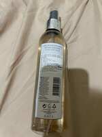 https://images.plurk.com/39KafKXEpU1nuulVRmD2mk.jpg