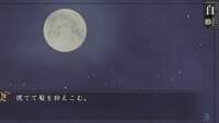 https://images.plurk.com/39LMRhpG9bBB3PWBuOhJRY.png