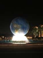 https://images.plurk.com/39LfTMxw4gO2weLceVn54e.jpg